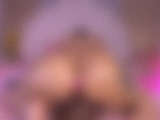 Live cam show with mssburbuja - Latina on mypornchat.com | colombia