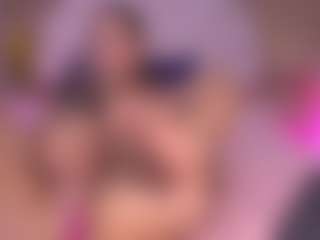 mssburbuja's Live Sex Cam Show