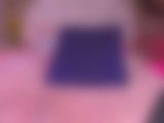 mssburbuja's Live Sex Cam Show