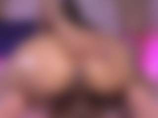 mssburbuja's Live Sex Cam Show