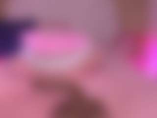 mssburbuja's Live Sex Cam Show