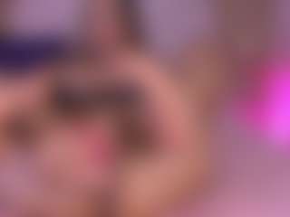 Live cam show with mssburbuja - Brown Eyes Blonde Hair on AdultVida.com