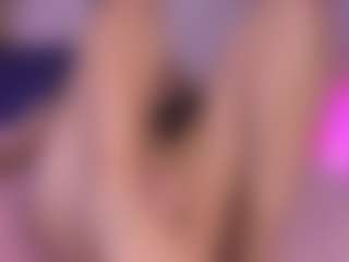 mssburbuja's Live Sex Cam Show