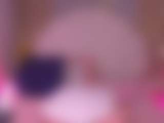 Live cam show with mssburbuja - Tease Ebony on SinfulBabes | colombia
