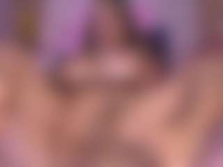 mssburbuja's Live Sex Cam Show