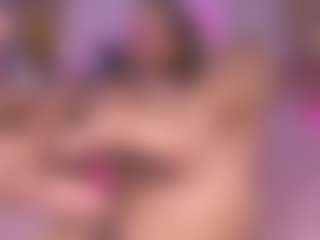 mssburbuja's Live Sex Cam Show