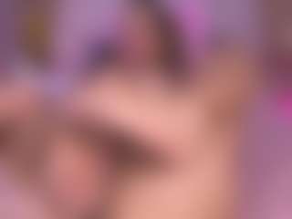 Live cam show with mssburbuja - Latina Petite on nudelive.tv | colombia