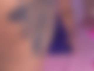 mssburbuja's Live Sex Cam Show