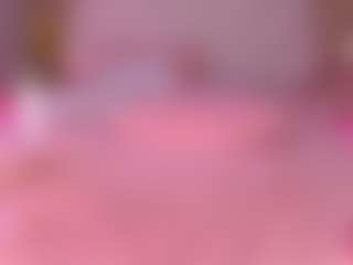 mssburbuja's Live Sex Cam Show