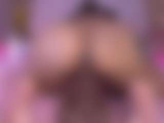 mssburbuja's Live Sex Cam Show