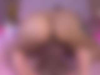 mssburbuja's Live Sex Cam Show