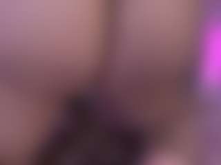 mssburbuja's Live Sex Cam Show