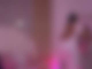 Live cam show with mssburbuja - Big Ass MILF on Milfs Live