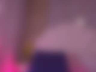 Live cam show with mssburbuja - Deepthroat on livesuperchat.net