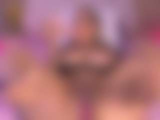 mssburbuja's Live Sex Cam Show