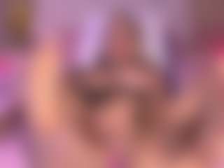 mssburbuja's Live Sex Cam Show