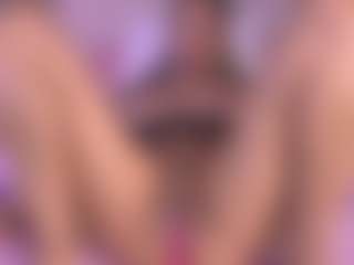 mssburbuja's Live Sex Cam Show