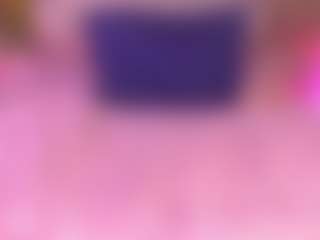 Live cam show with mssburbuja - Bedroom Latina on Camiplay Live | colombia