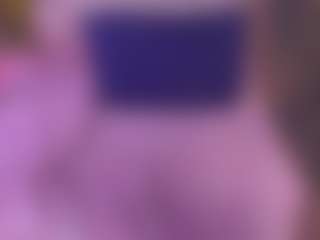 mssburbuja's Live Sex Cam Show