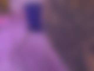 Live cam show with mssburbuja - Big Ass MILF on TeamSkeetLive