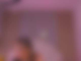mssburbuja's Live Sex Cam Show