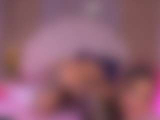 mssburbuja's Live Sex Cam Show