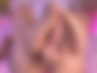 mssburbuja's Live Sex Cam Show