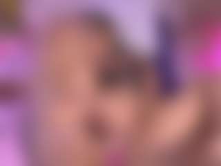 mssburbuja's Live Sex Cam Show