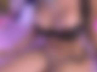 mssburbuja's Live Sex Cam Show