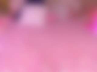 Live cam show with mssburbuja - Anal MILF on Soda Cam