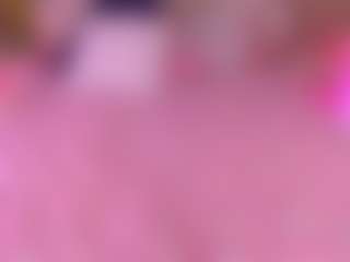 mssburbuja's Live Sex Cam Show