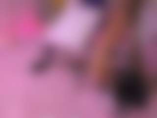 mssburbuja's Live Sex Cam Show