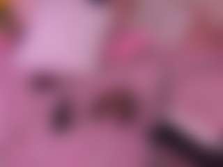 mssburbuja's Live Sex Cam Show
