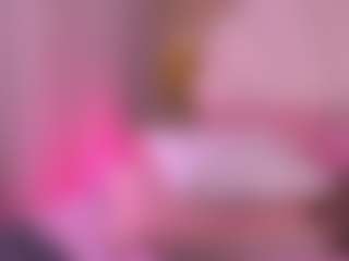 Live cam show with mssburbuja - Big Tits MILF on Camsoda