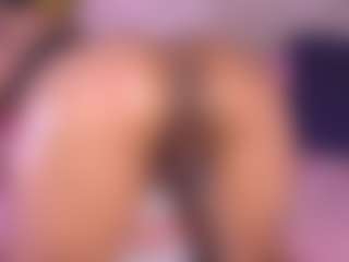 Live cam show with mssburbuja - Skinny MILF on CSO-WL