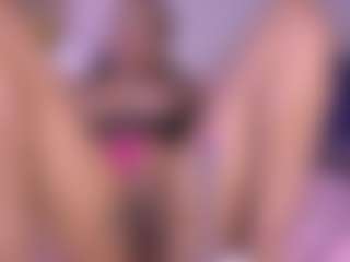 Live cam show with mssburbuja - Spank Ebony on Camsoda | colombia