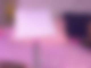 Live cam show with mssburbuja - Tease Teen (18+) on Cam Slut