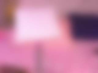 mssburbuja's Live Sex Cam Show
