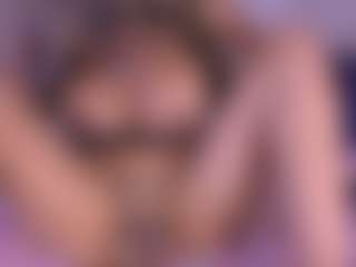 mssburbuja's Live Sex Cam Show