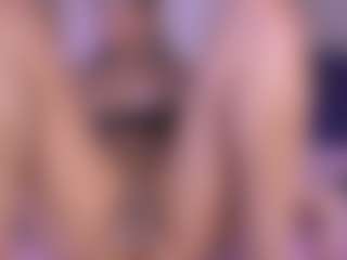 Live cam show with mssburbuja - BBW MILF on nudelive.tv