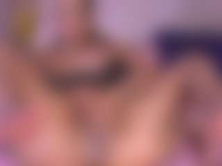 mssburbuja's Live Sex Cam Show