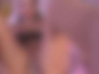 mssburbuja's Live Sex Cam Show