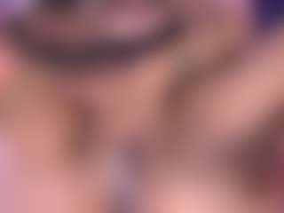 mssburbuja's Live Sex Cam Show