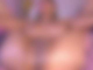 Live cam show with mssburbuja - Big Tits on friskycurves.com