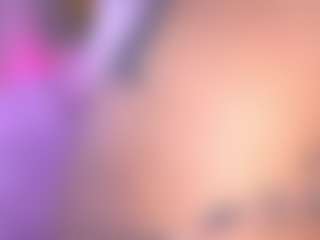 Live cam show with mssburbuja - Strip MILF on xxxlivecams.org