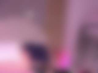 Live cam show with mssburbuja - Wet on Camsoda