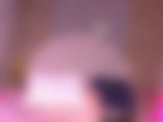 Live cam show with mssburbuja - Toys MILF on Taboo Cams XXX