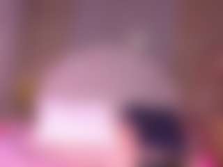 mssburbuja's Live Sex Cam Show