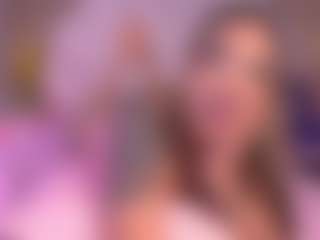 mssburbuja's Live Sex Cam Show