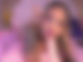 Live cam show with mssburbuja - Squirt Young Adult on SquirtSoMuch